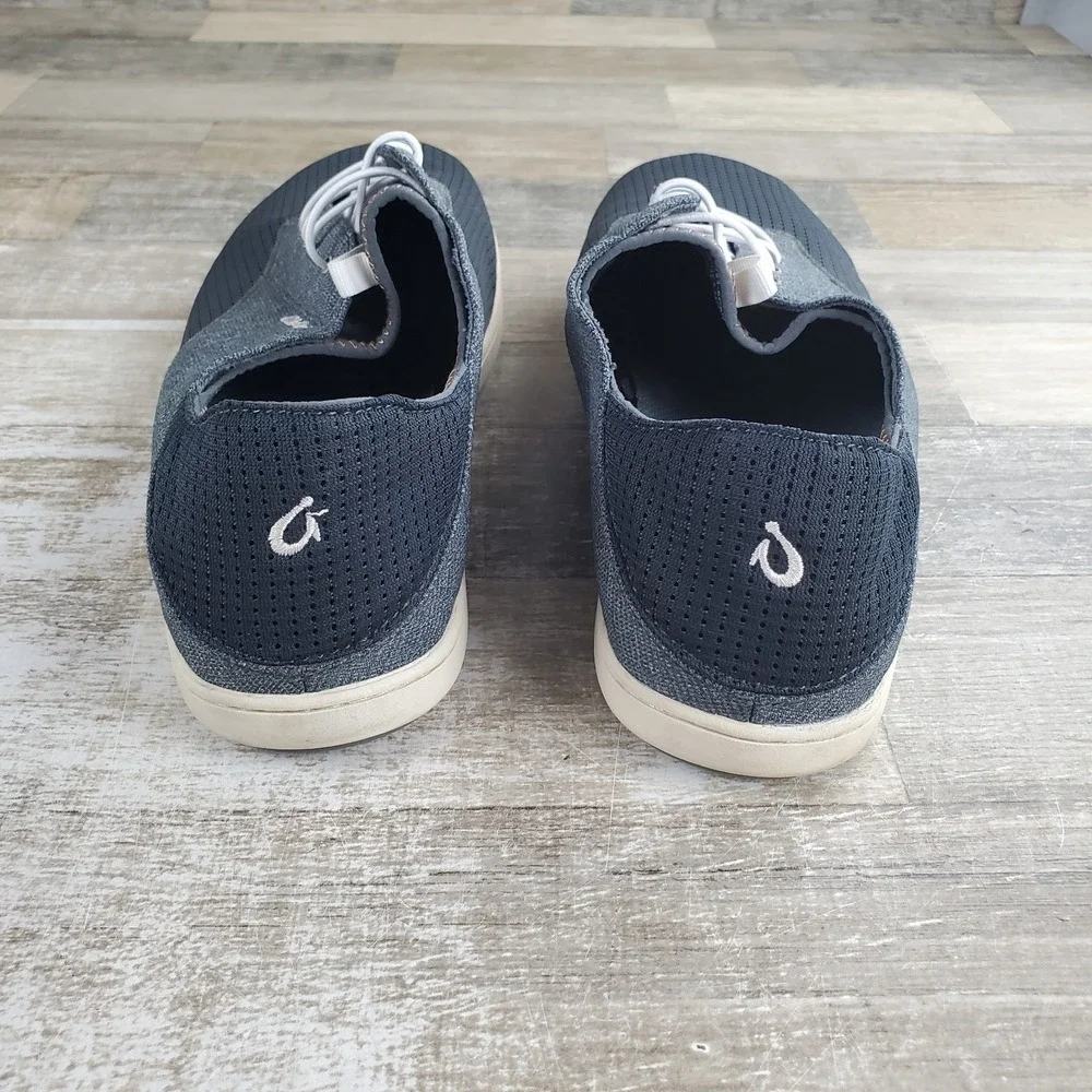 OluKai excellent condition 
